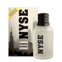 212 TRADICIONAL - NYSE